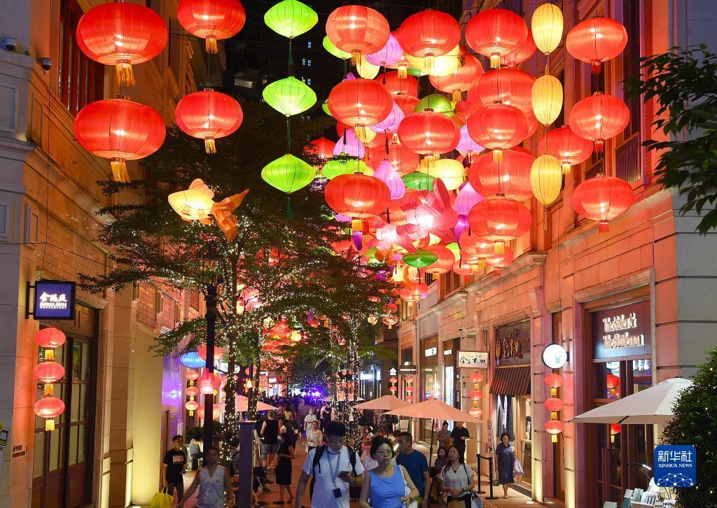 大阳城登录